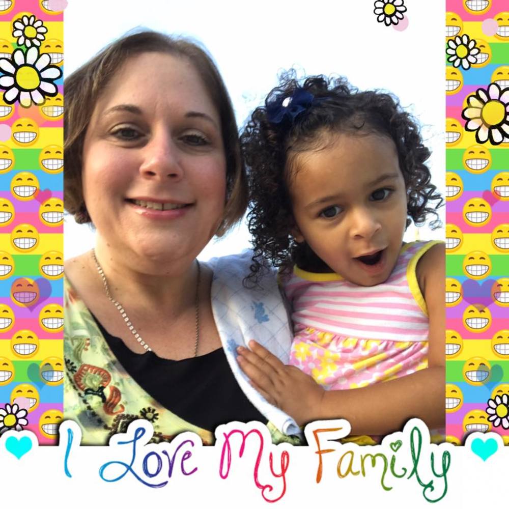 Meet your Posher, Jean